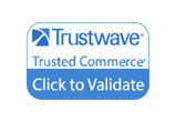 Trustwave Trusted Commerce